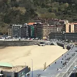 Avenida Zurriola By Forever Apartments