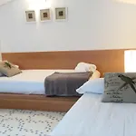 Avenida Zurriola By Forever Apartments