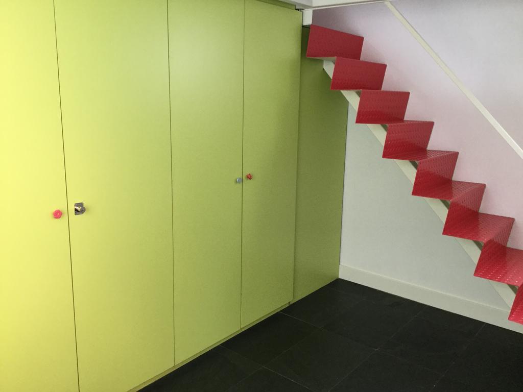 Appartement Avenida Zurriola By Forever *