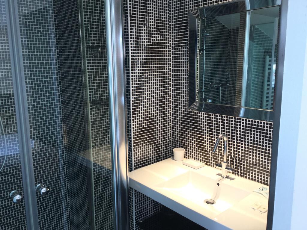 Appartement Avenida Zurriola By Forever